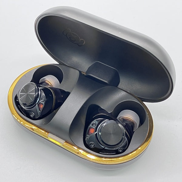 【中古】TE-ZX1 ピエール中野コラボモデル【TE-ZX1-PNK】【秋葉原】