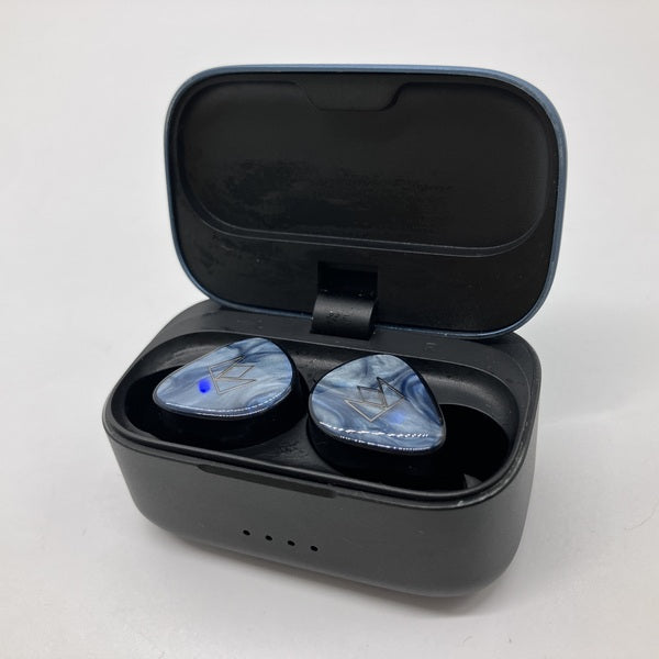 【中古】FoKus PRO 【NOB-FOKUSPRO-B】【仙台】