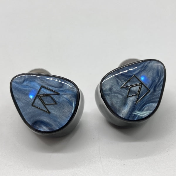 Noble Audio 【中古】FoKus PRO 【NOB-FOKUSPRO-B】【仙台】 – e☆イヤホン