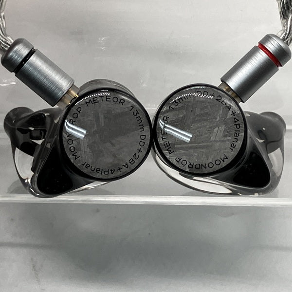 【中古】流星 - Meteor【秋葉原】