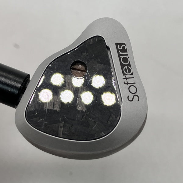 Softears 【中古】Volume S【秋葉原】 – e☆イヤホン