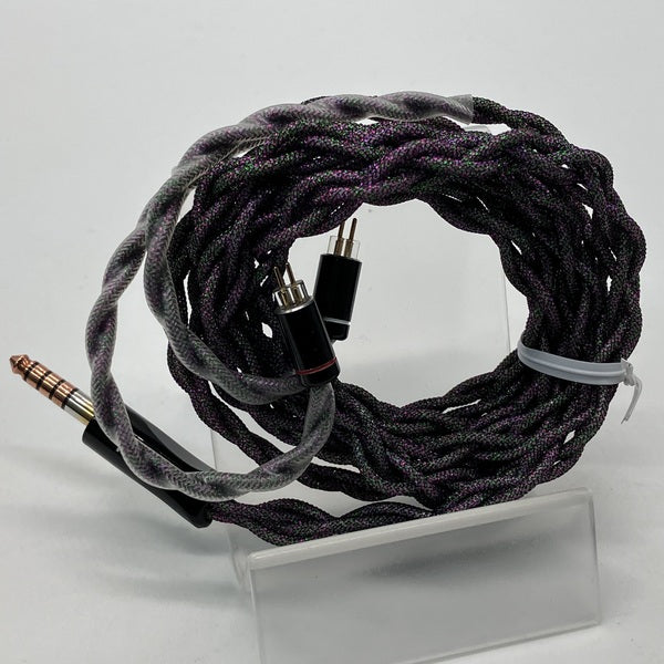 【中古】SsOrpheus【秋葉原】