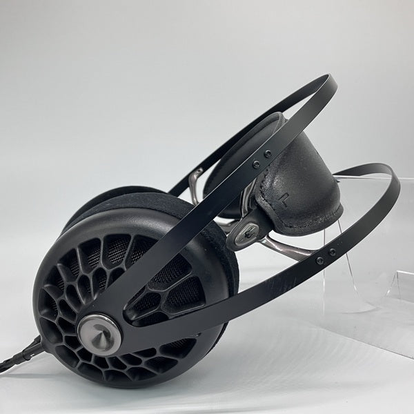 【中古】105 AER【秋葉原】