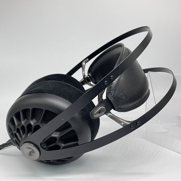 Meze Audio 【中古】105 AER【秋葉原】 – e☆イヤホン