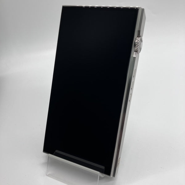 【中古】DX340【日本橋】