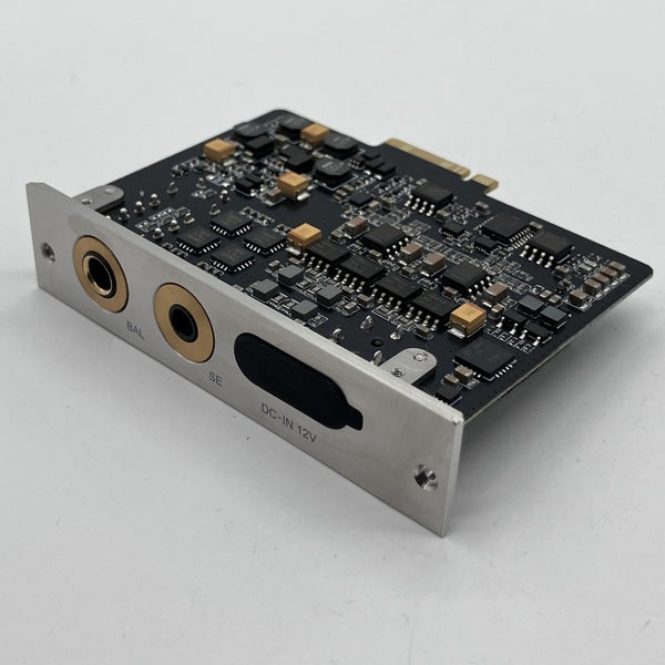 【中古】AMP16【日本橋】