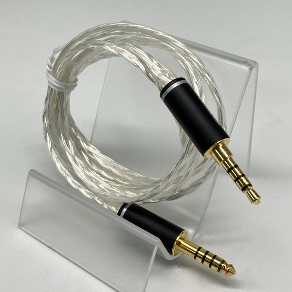 【中古】大千鳥(Oochidori) 4.4mm5極バランス/3.5mm4極バランス【NLP-ODR】【秋葉原】