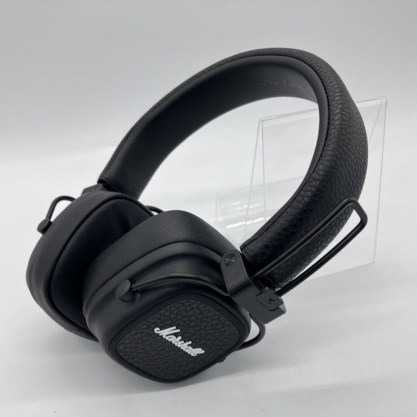 【中古】Major V Black【日本橋】