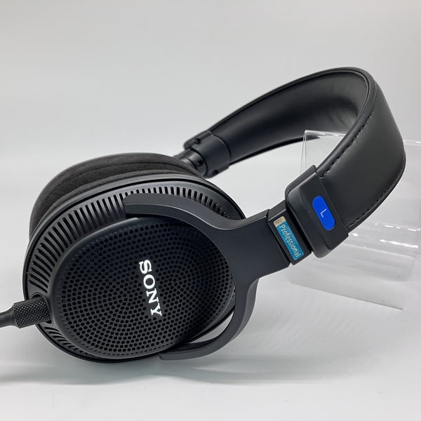 【中古】MDR-MV1【秋葉原】