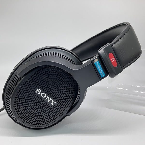 SONY MDR-MV1 中古 SONY MDR-MV1 中古 240004016026｜中古通販フジヤエービック