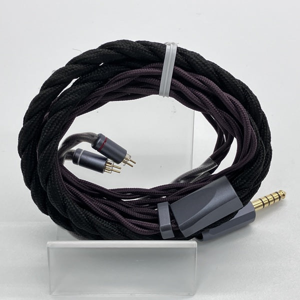 【中古】DragonScale2 龍鱗 2pin-4.4mm【名古屋】