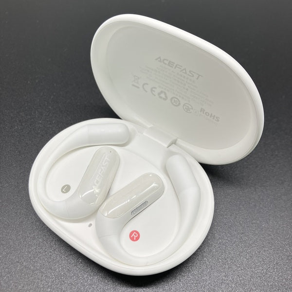 【中古】ACEFAST Air Wireless Earbuds【秋葉原】