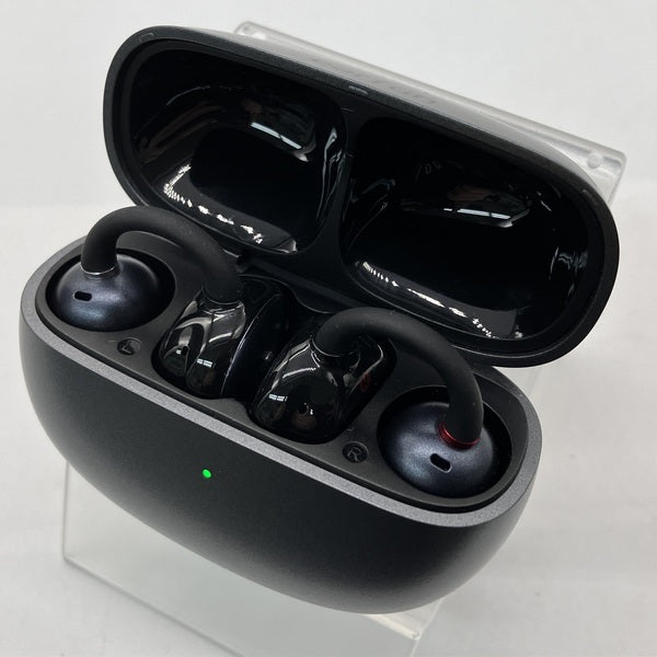 【中古】EarFun Clip【秋葉原】