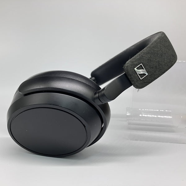 【中古】MOMENTUM 4 Wireless ブラック 【M4AEBT BLACK】【日本橋】