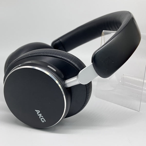 【中古】N9 Hybrid ブラック【AKGN9HYBRIDBLK】【日本橋】