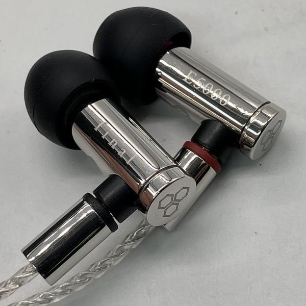 【中古】E5000【秋葉原】