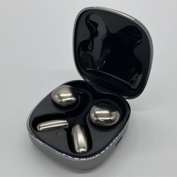 【中古】TE-H1 シルバー【TE-H1-SL】【秋葉原】