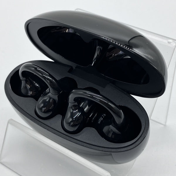 【中古】LolliClip (ブラック)【秋葉原】