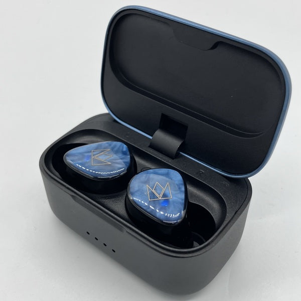 【中古】FoKus PRO 【NOB-FOKUSPRO-B】【日本橋】