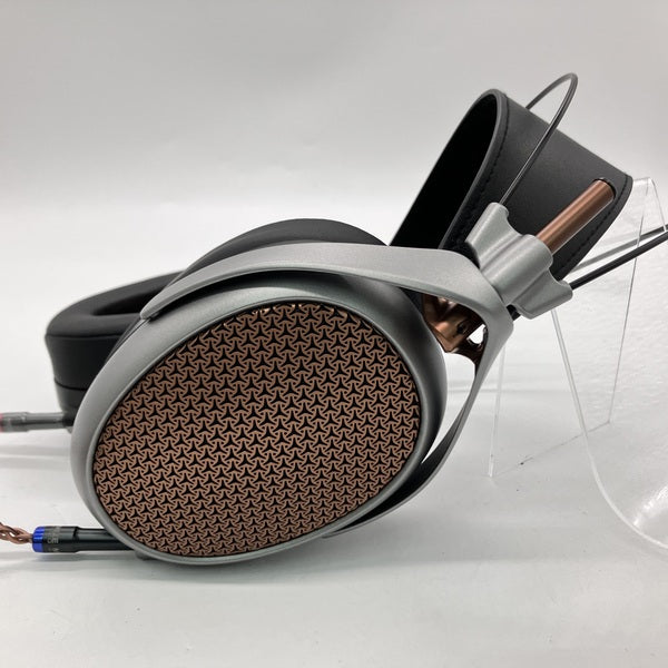 【中古】POET【秋葉原】