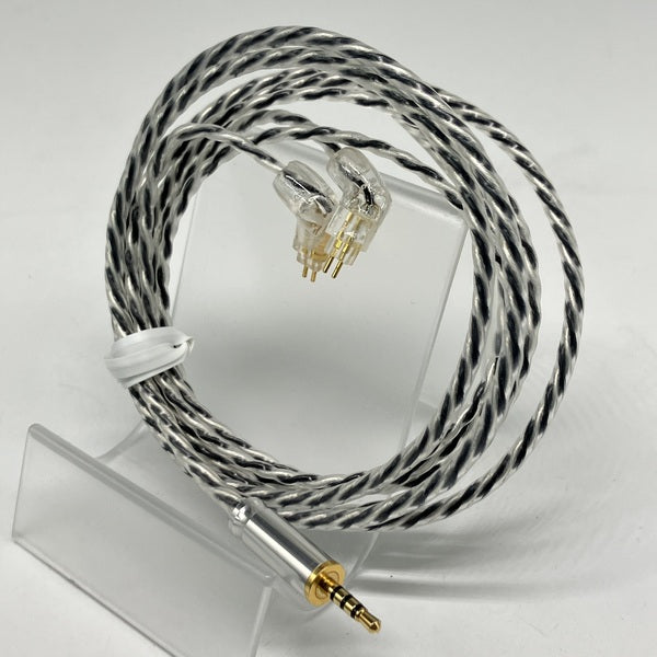 【中古】NEUTRON 2.5mm 4極 カスタムIEM 2pin用【秋葉原】