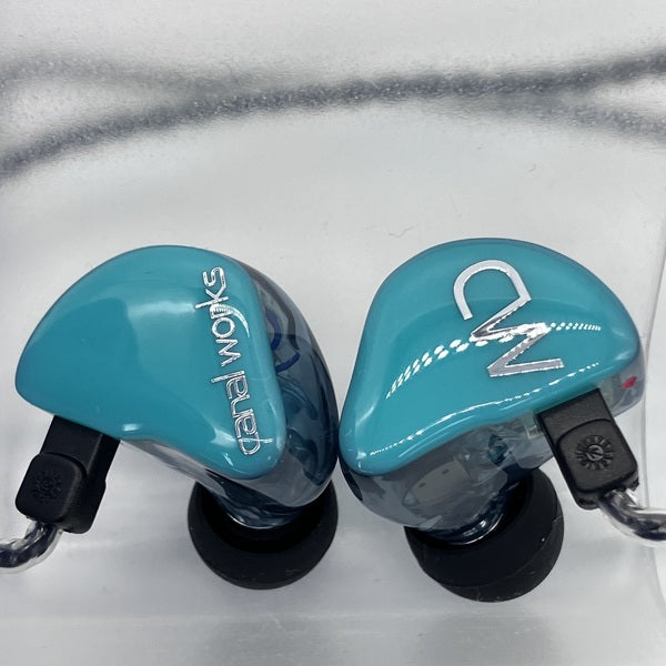 【中古】CW-U15LV（ユニバーサル）【日本橋】