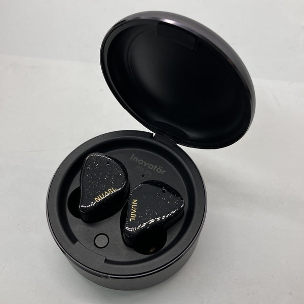 【中古】Inovat r ブラックスターライト【INVTR-BS】【秋葉原】