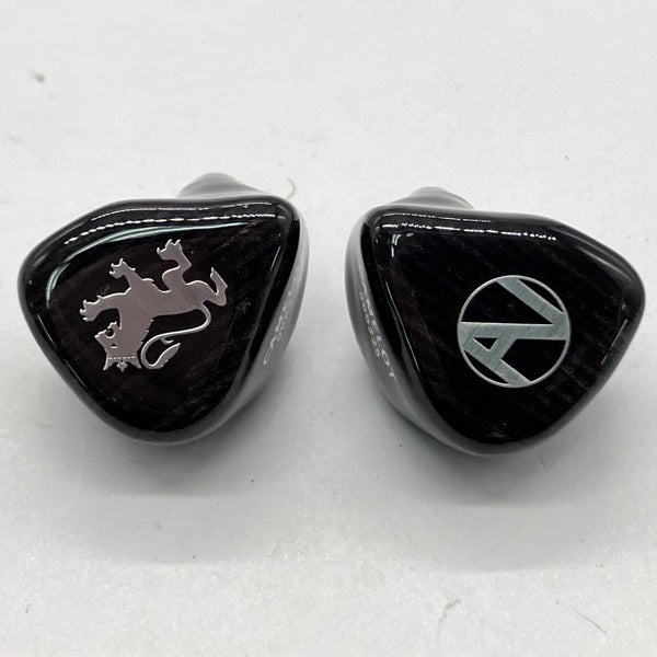 【中古】Camelot(Universal Fit) (ケーブル欠品)【秋葉原】