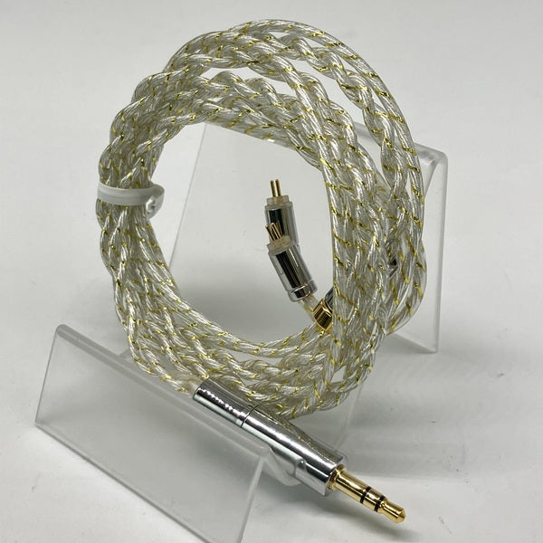 【中古】SIMGOT EM10付属ケーブル【秋葉原】