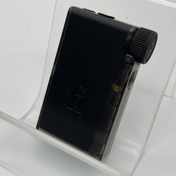 【中古】GO blu Air【IFI-GO-BLU-AIR】【秋葉原】