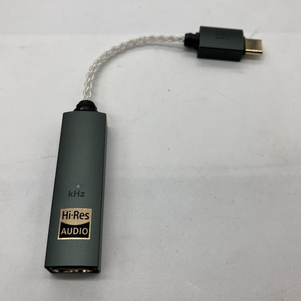 【中古】GO link Max 【IFI-GO-LINKMAX】【秋葉原】