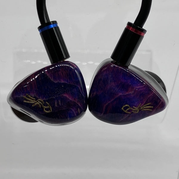 【中古】XISHUI XSP2【日本橋】