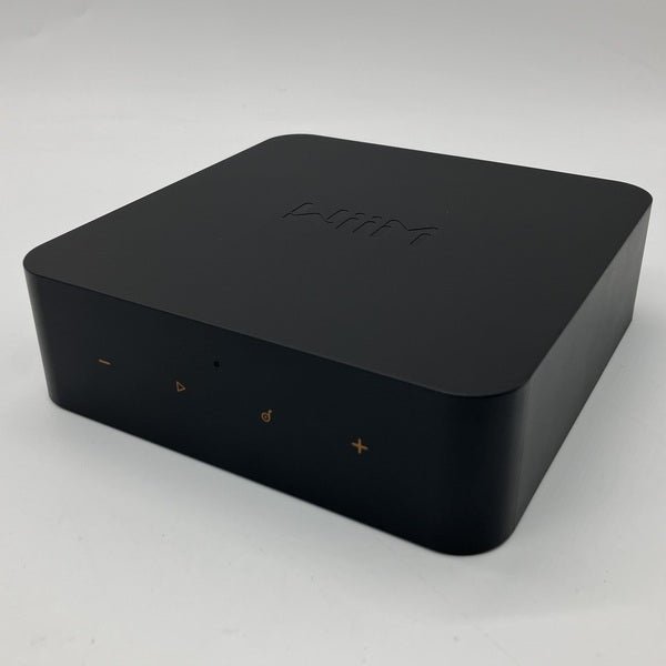 【中古】WiiM Pro【秋葉原】