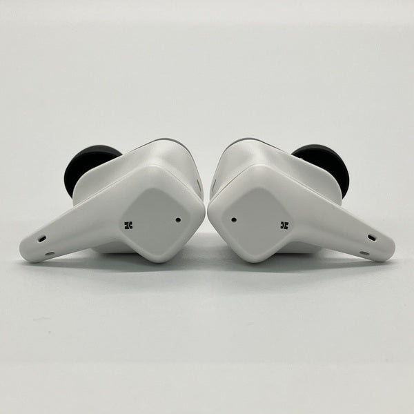 HIFIMAN 【中古】Svanar Wireless Jr【秋葉原】 – e☆イヤホン