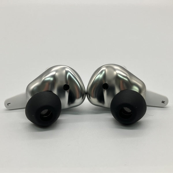 HIFIMAN 【中古】Svanar Wireless Jr【秋葉原】 – e☆イヤホン