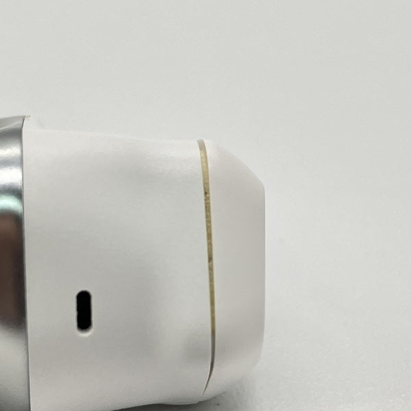 HIFIMAN 【中古】Svanar Wireless Jr【秋葉原】 – e☆イヤホン