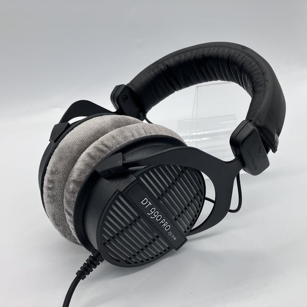 【中古】DT 990 PRO (250 Ohm)【日本橋】