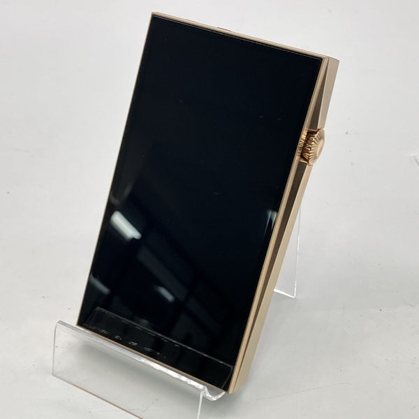 【中古】A&ultima SP3000 Copper 【IRV-AK-SP3000-COP】【秋葉原】