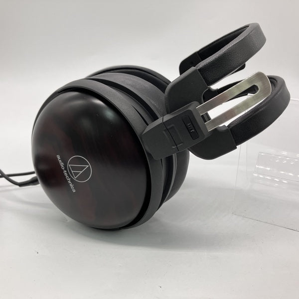 【中古】ATH-AWKT【秋葉原】