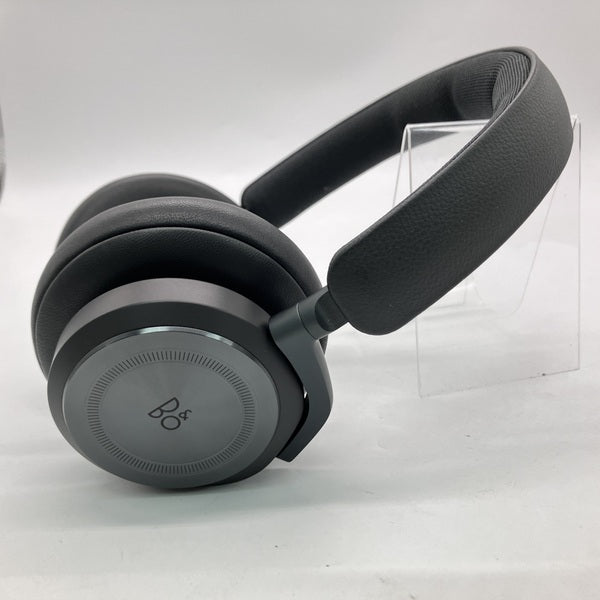【中古】Beoplay HX Black【秋葉原】