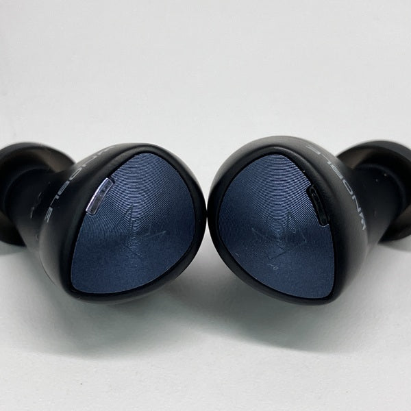 Noble Audio 【中古】FALCON PRO Black 【NOB-FALCONPRO-B】【日本橋