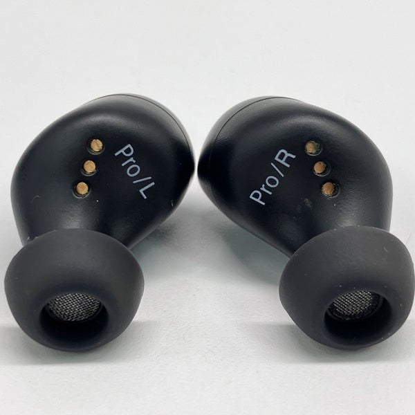 Noble Audio 【中古】FALCON PRO Black 【NOB-FALCONPRO-B】【日本橋