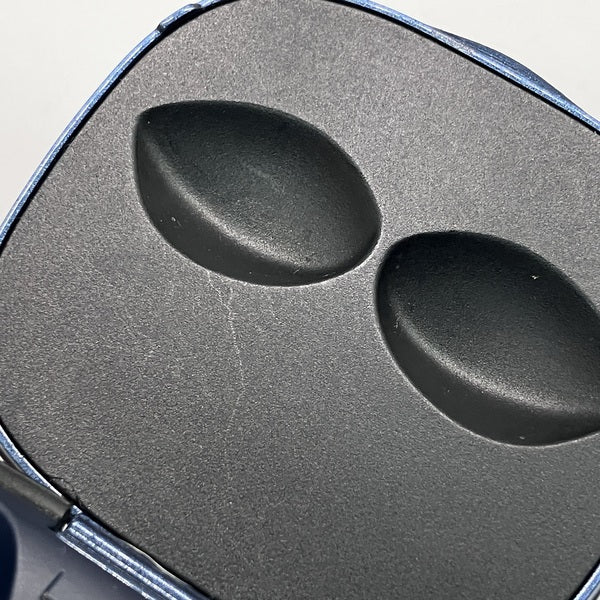 Noble Audio 【中古】FALCON PRO Black 【NOB-FALCONPRO-B】【日本橋