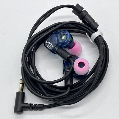 Maestraudio 【中古】MAPro1000 Garal Blue 【OTA-MAPRO-1000-GB