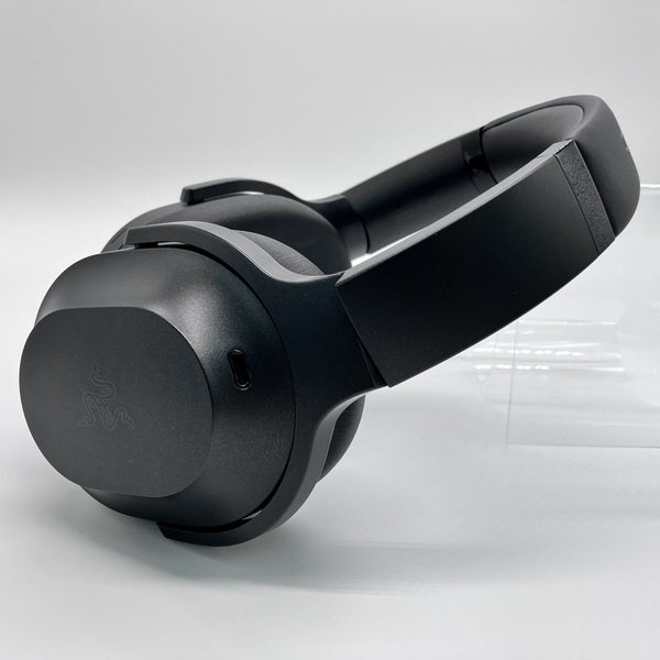 【中古】Barracuda Pro 【RZ04-03780100-R3M1】【名古屋】