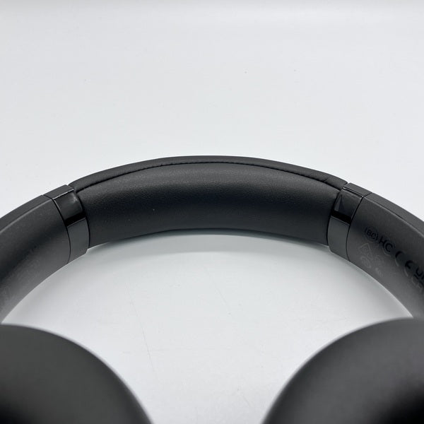 Razer 【中古】Barracuda Pro 【RZ04-03780100-R3M1】【名古屋】 – e