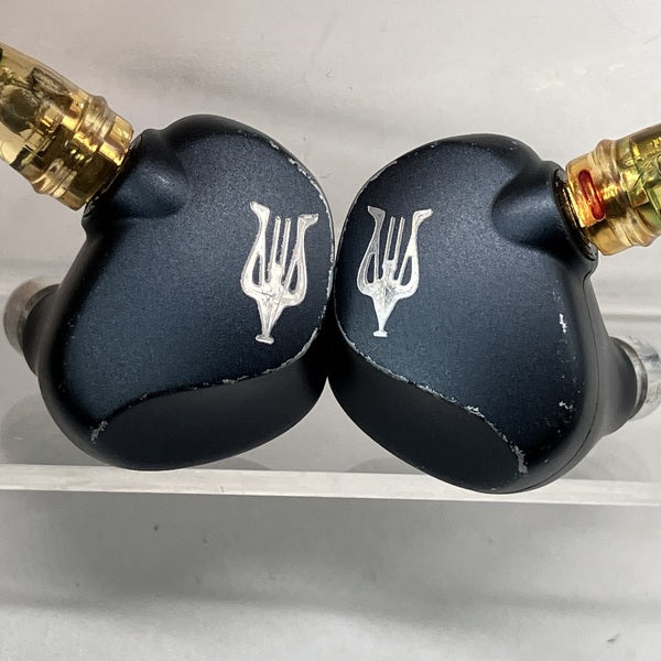 【中古】RAIPENTA【秋葉原】