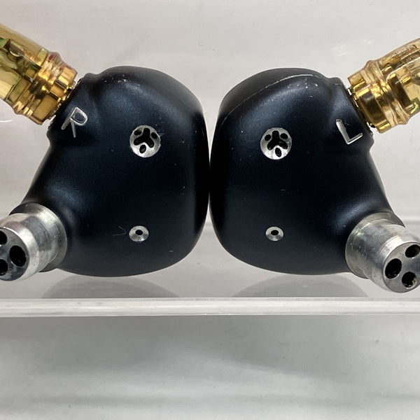 Meze Audio RAIPENTA 中古品 Meze Audio 【中古】RAIPENTA【秋葉原】 – e☆イヤホン