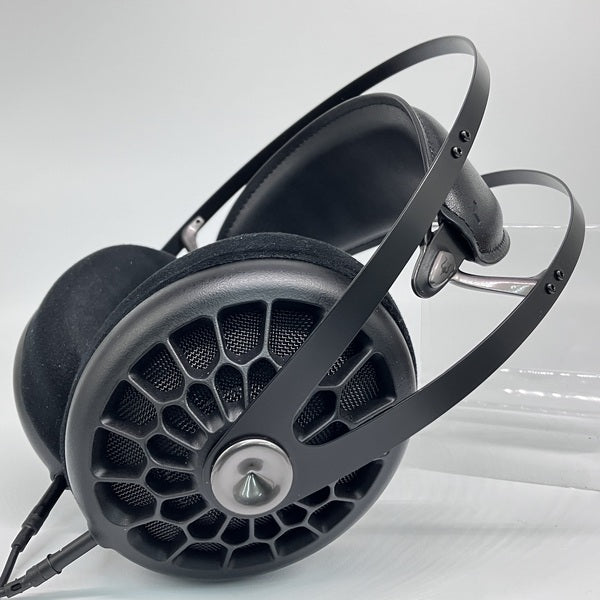 【中古】105 AER【秋葉原】