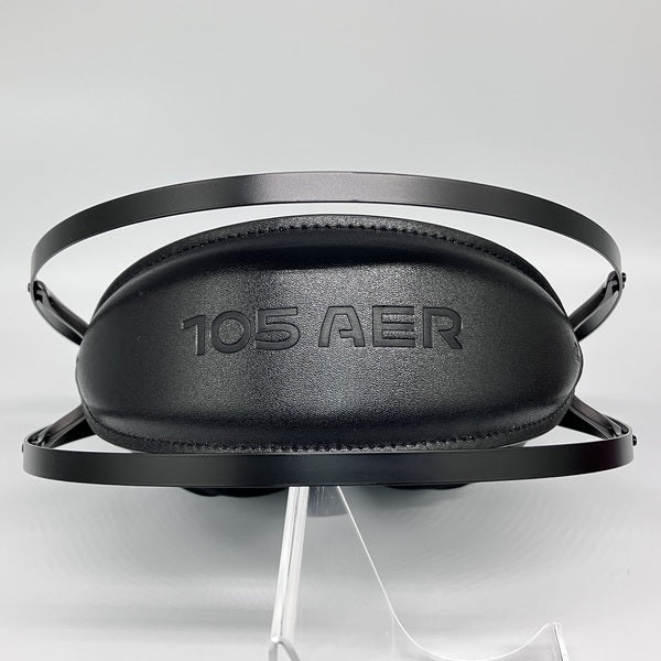 MEZE AUDIO 105 AER 保証あり 105 AER - Meze Audio | 完実電気オンラインショップ | KANJITSU DENKI